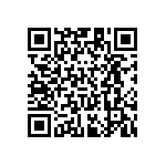 RT1206BRE072K1L QRCode