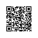 RT1206BRE072K26L QRCode