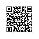 RT1206BRE072K4L QRCode