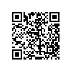 RT1206BRE07300KL QRCode