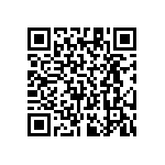 RT1206BRE0731K6L QRCode