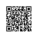 RT1206BRE07324RL QRCode