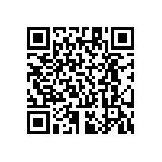 RT1206BRE07330KL QRCode