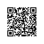 RT1206BRE07332KL QRCode