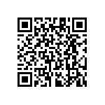 RT1206BRE0733K2L QRCode