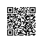 RT1206BRE0734K8L QRCode