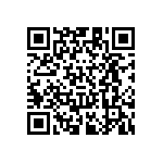 RT1206BRE0734RL QRCode