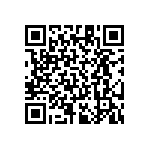 RT1206BRE07374RL QRCode