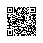 RT1206BRE0737R4L QRCode