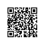 RT1206BRE07390RL QRCode