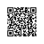 RT1206BRE073K3L QRCode