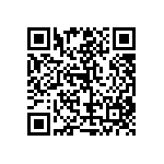 RT1206BRE07442RL QRCode