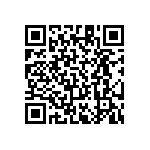 RT1206BRE0744R2L QRCode