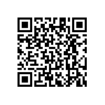 RT1206BRE0746R4L QRCode