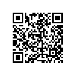 RT1206BRE0747K5L QRCode