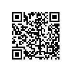 RT1206BRE0747R5L QRCode