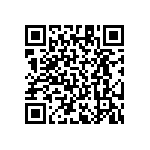 RT1206BRE07487RL QRCode