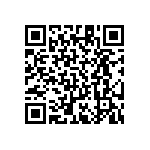 RT1206BRE074K64L QRCode