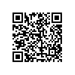 RT1206BRE07510KL QRCode