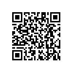 RT1206BRE07511RL QRCode