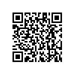 RT1206BRE0751K1L QRCode