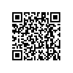 RT1206BRE0751R1L QRCode