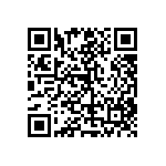 RT1206BRE0752K3L QRCode