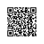 RT1206BRE0752R3L QRCode