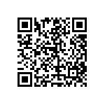 RT1206BRE07549KL QRCode