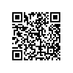 RT1206BRE0756R2L QRCode