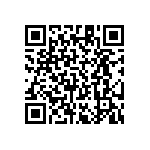 RT1206BRE0757K6L QRCode