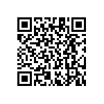 RT1206BRE075K11L QRCode