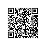 RT1206BRE07620RL QRCode