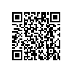 RT1206BRE07665KL QRCode