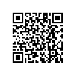 RT1206BRE07680RL QRCode