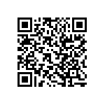 RT1206BRE0768KL QRCode