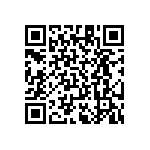 RT1206BRE0769R8L QRCode