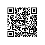 RT1206BRE076K19L QRCode