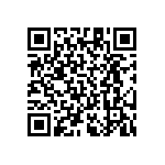 RT1206BRE07787RL QRCode