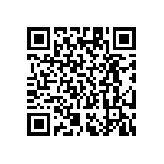 RT1206BRE077K15L QRCode