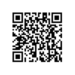 RT1206BRE077K32L QRCode