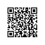 RT1206BRE07825RL QRCode