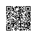 RT1206BRE07845KL QRCode