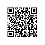 RT1206BRE07866RL QRCode