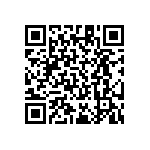 RT1206BRE07909RL QRCode