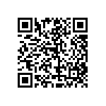 RT1206BRE07910RL QRCode