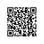 RT1206BRE07931KL QRCode