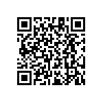 RT1206CRB0710K2L QRCode