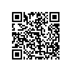 RT1206CRB07113RL QRCode