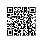 RT1206CRB07118KL QRCode